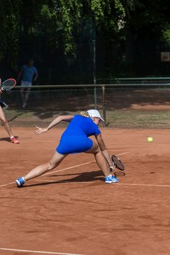 Bild 607 - RL GTHGC - LTTC RW Berlin